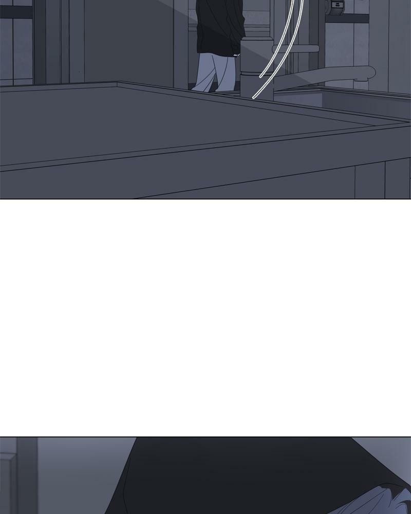 Moon Child Chapter 97 page 31 - 