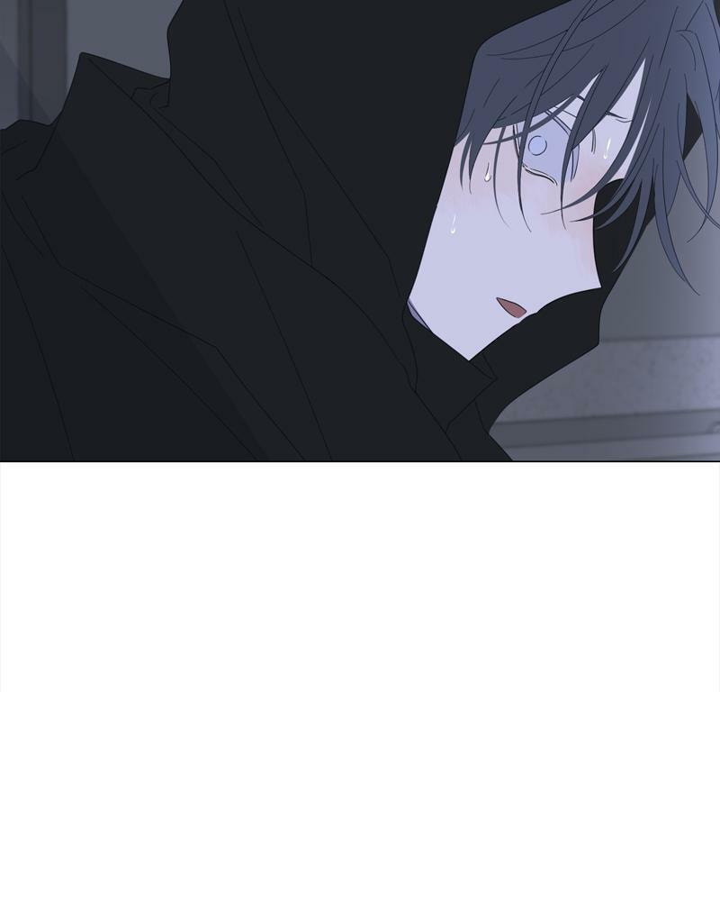 Moon Child Chapter 97 page 32 - 