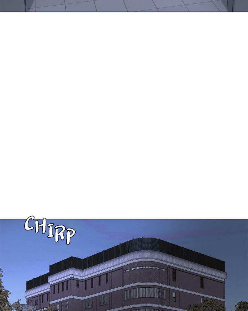 Moon Child Chapter 97 page 34 - 