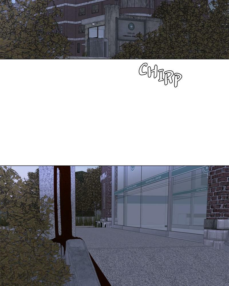 Moon Child Chapter 97 page 35 - 