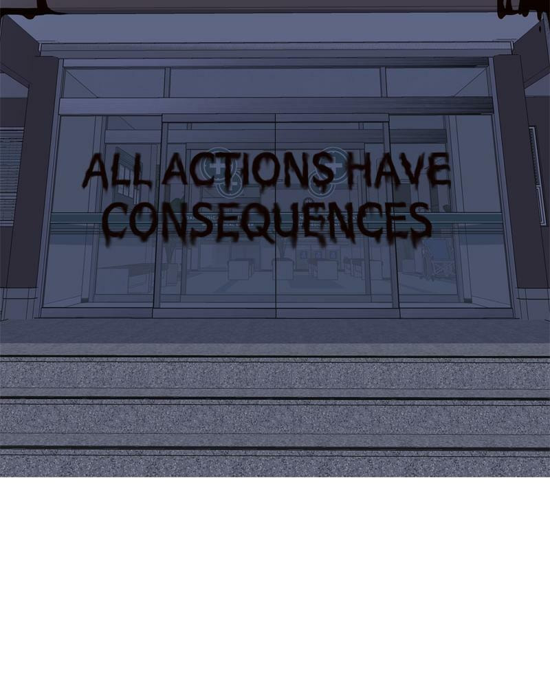 Moon Child Chapter 97 page 38 - 
