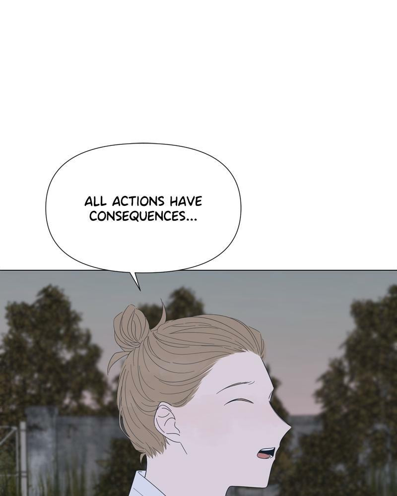 Moon Child Chapter 97 page 39 - 