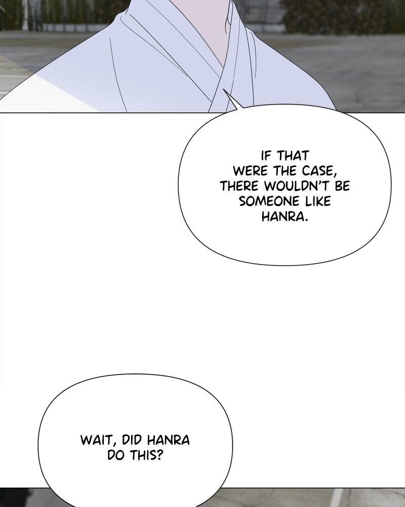 Moon Child Chapter 97 page 40 - 