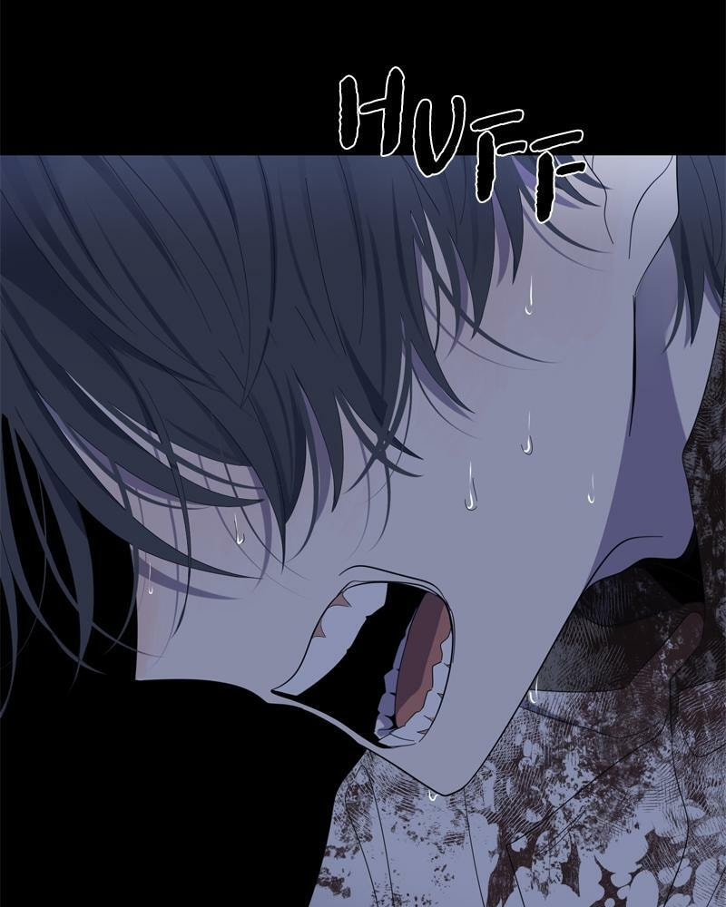 Moon Child Chapter 97 page 5 - 