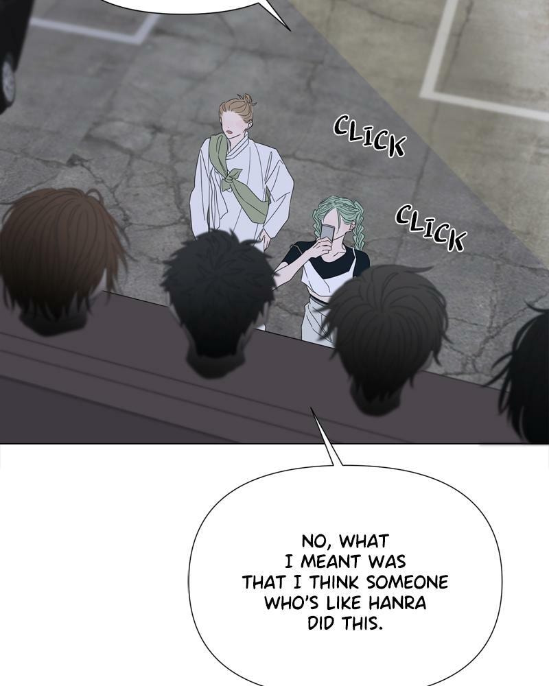 Moon Child Chapter 97 page 41 - 