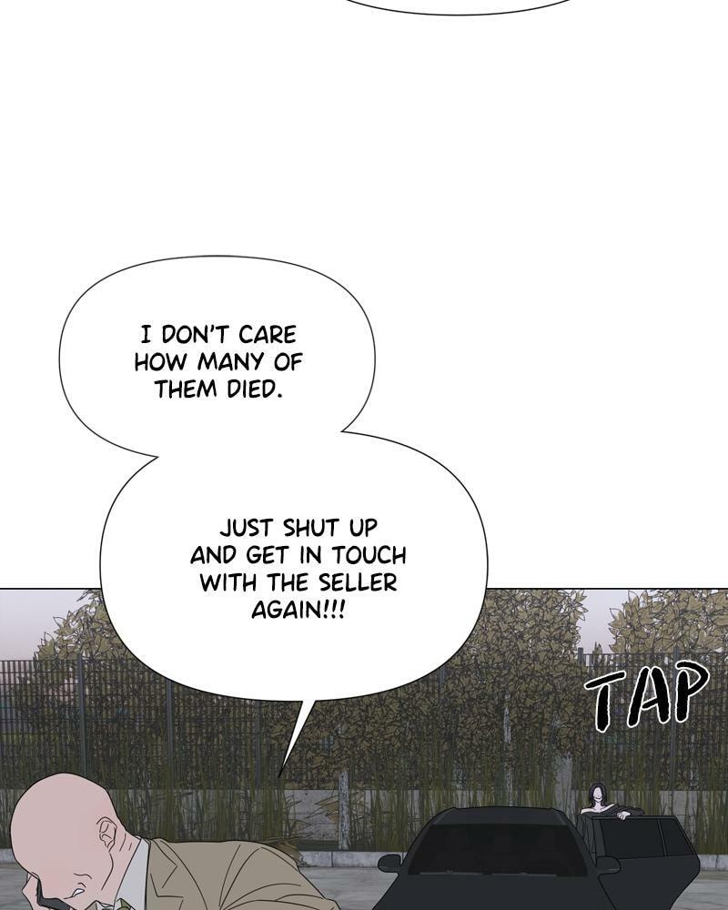 Moon Child Chapter 97 page 42 - 