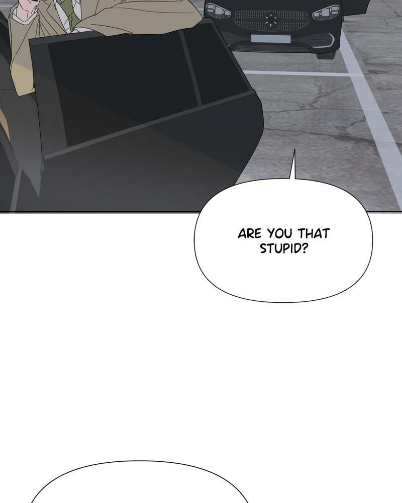 Moon Child Chapter 97 page 43 - 