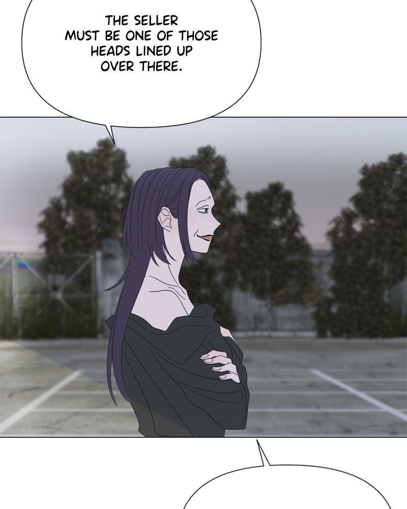 Moon Child Chapter 97 page 44 - 