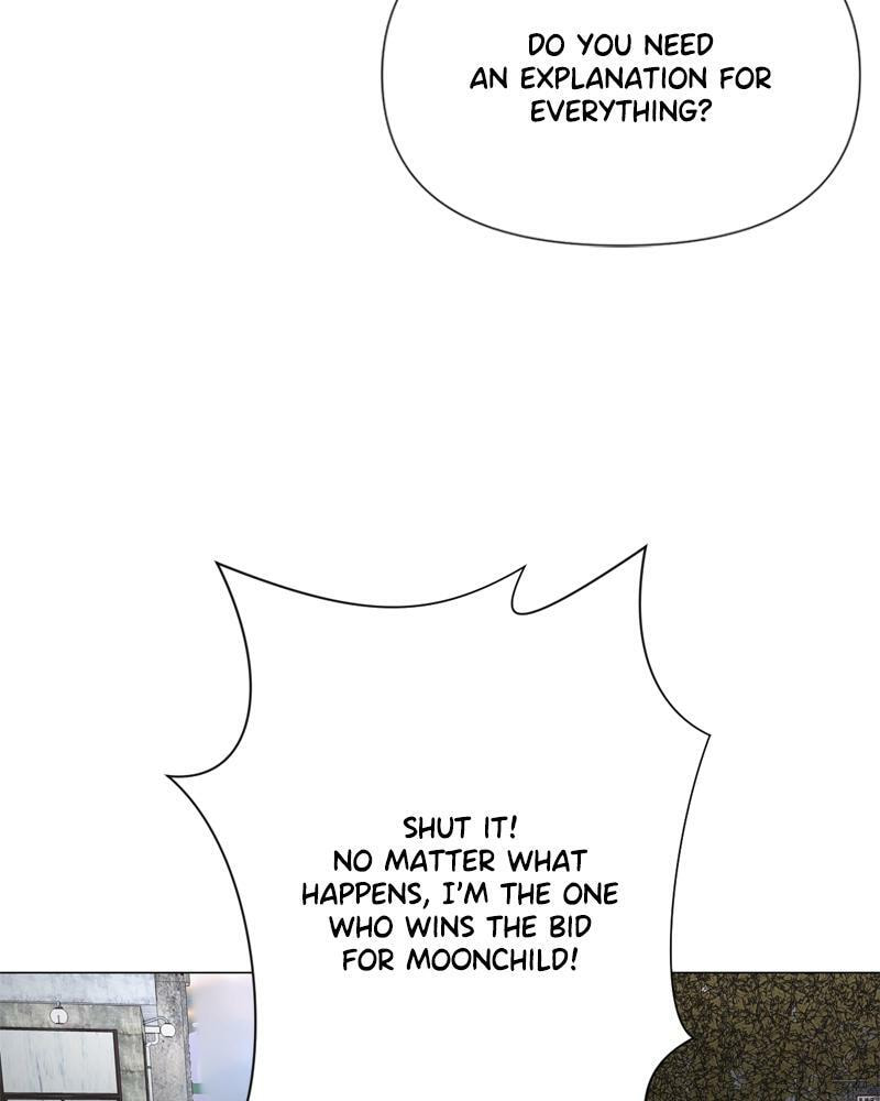 Moon Child Chapter 97 page 45 - 
