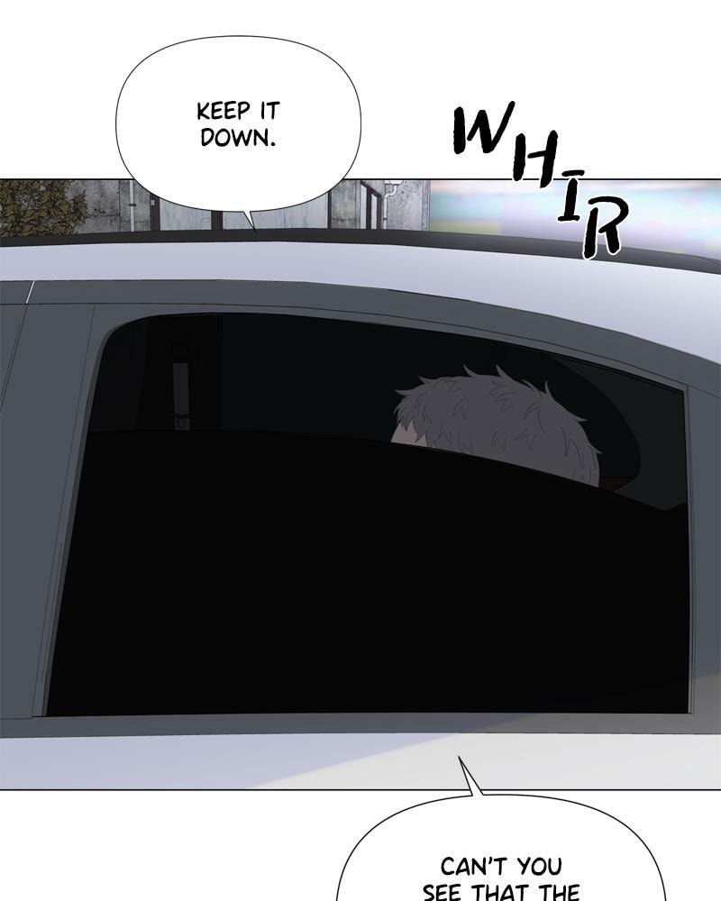 Moon Child Chapter 97 page 47 - 
