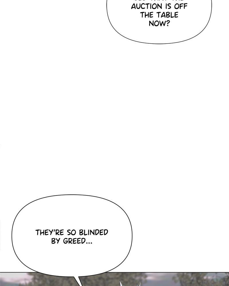 Moon Child Chapter 97 page 48 - 