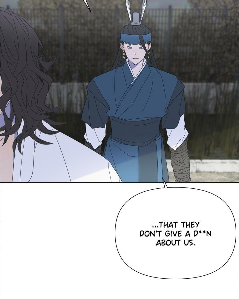 Moon Child Chapter 97 page 49 - 