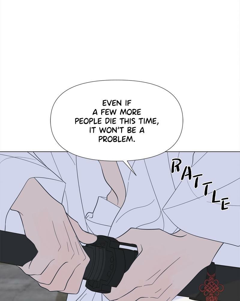Moon Child Chapter 97 page 50 - 