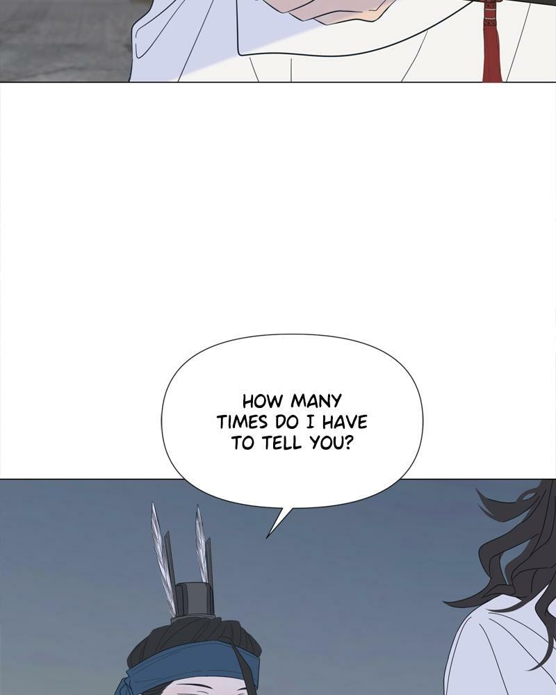Moon Child Chapter 97 page 51 - 