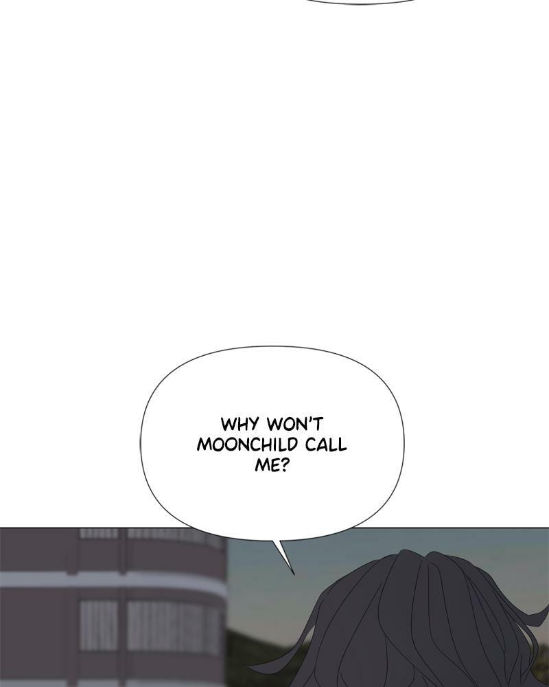 Moon Child Chapter 97 page 54 - 