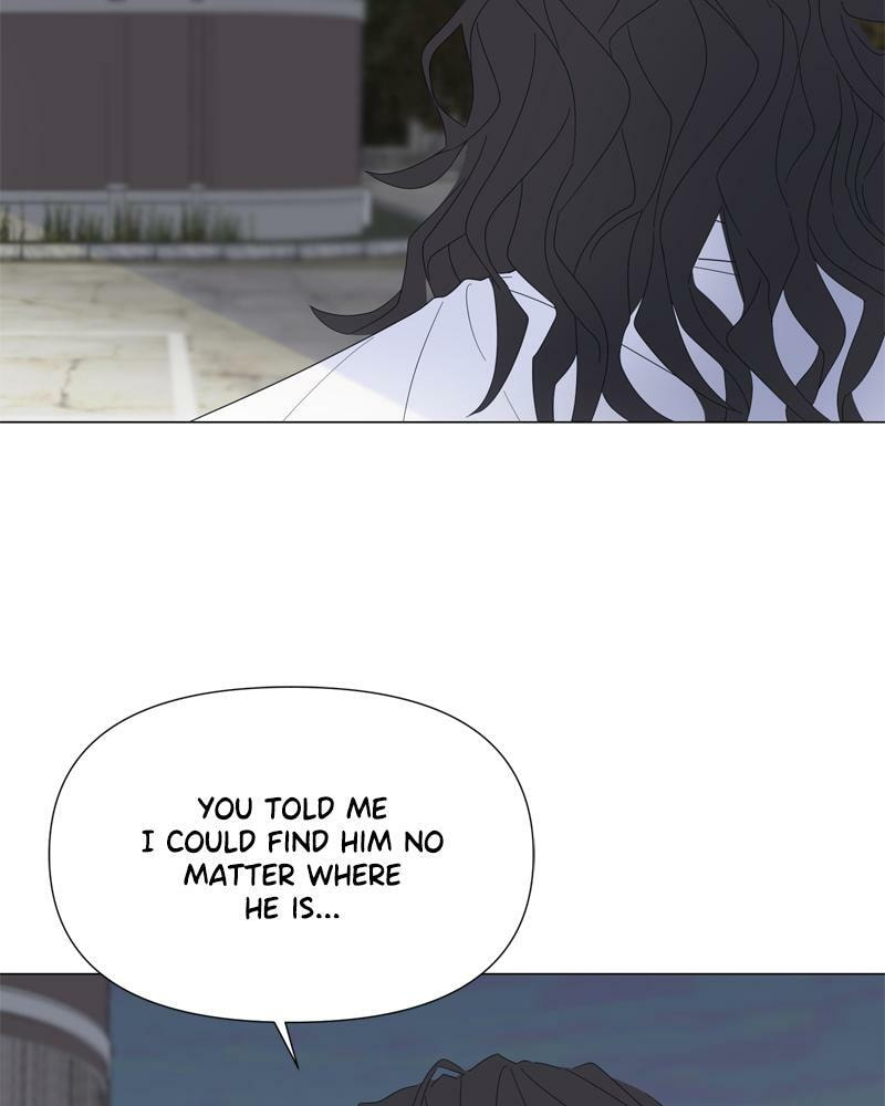 Moon Child Chapter 97 page 55 - 