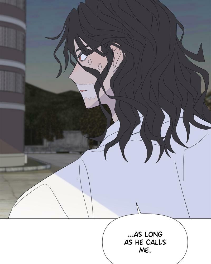 Moon Child Chapter 97 page 56 - 