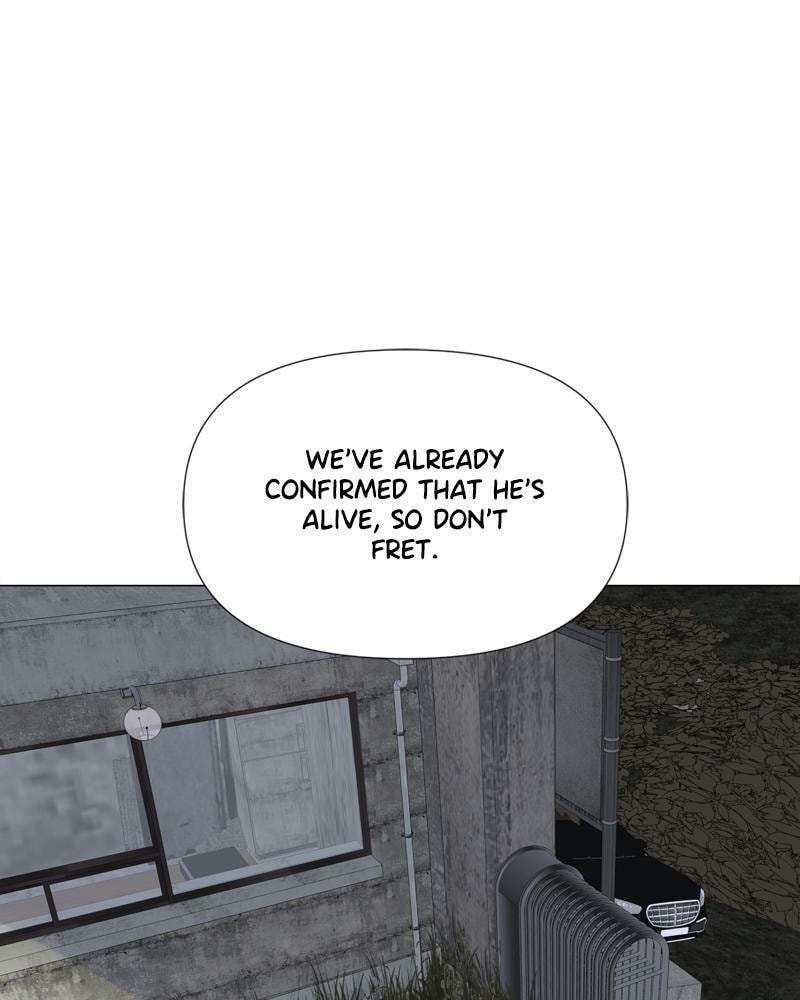Moon Child Chapter 97 page 59 - 
