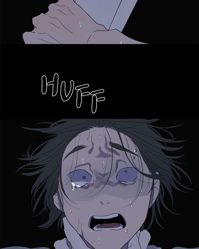 Moon Child Chapter 97 page 7 - 