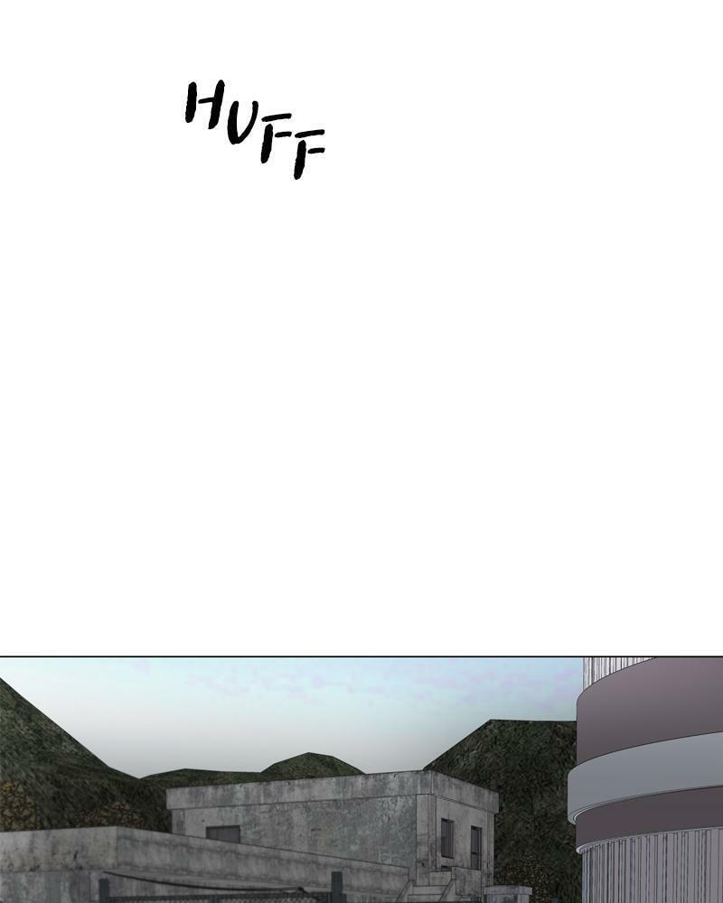 Moon Child Chapter 97 page 64 - 