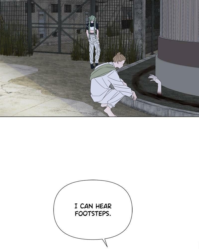 Moon Child Chapter 97 page 65 - 