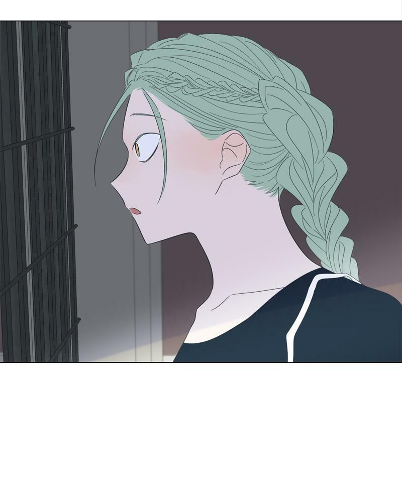 Moon Child Chapter 97 page 66 - 