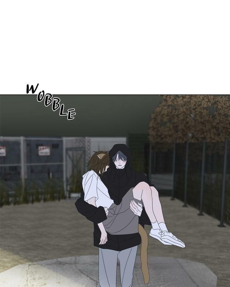 Moon Child Chapter 97 page 67 - 