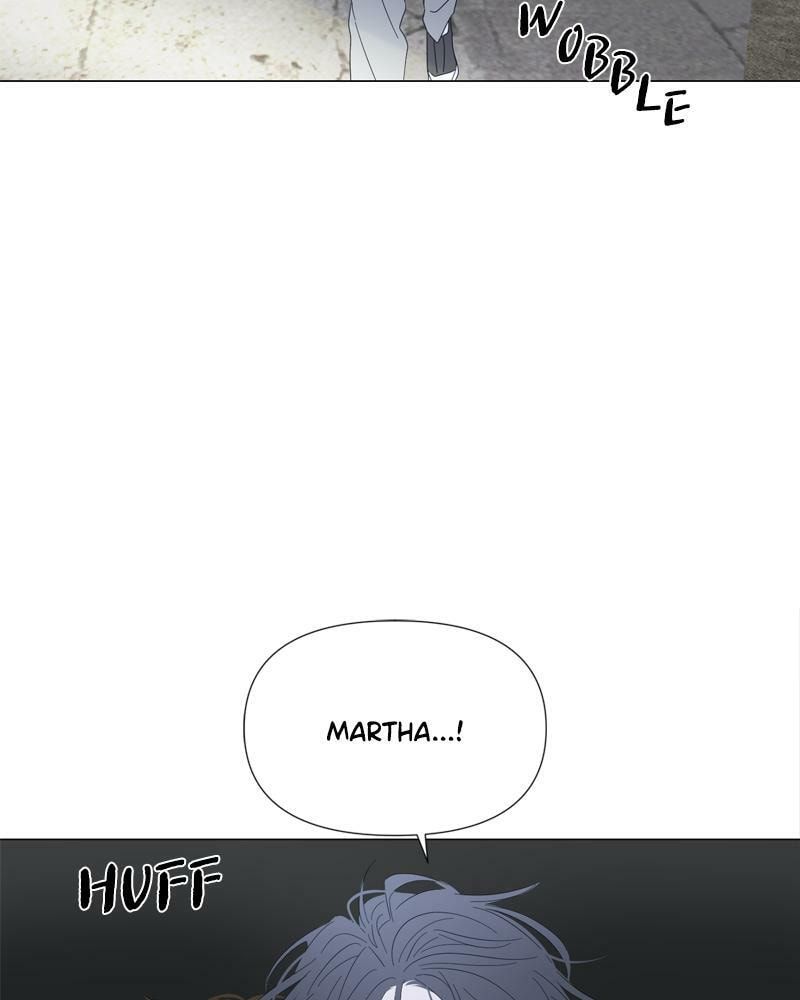 Moon Child Chapter 97 page 68 - 