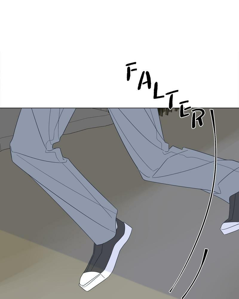 Moon Child Chapter 97 page 70 - 