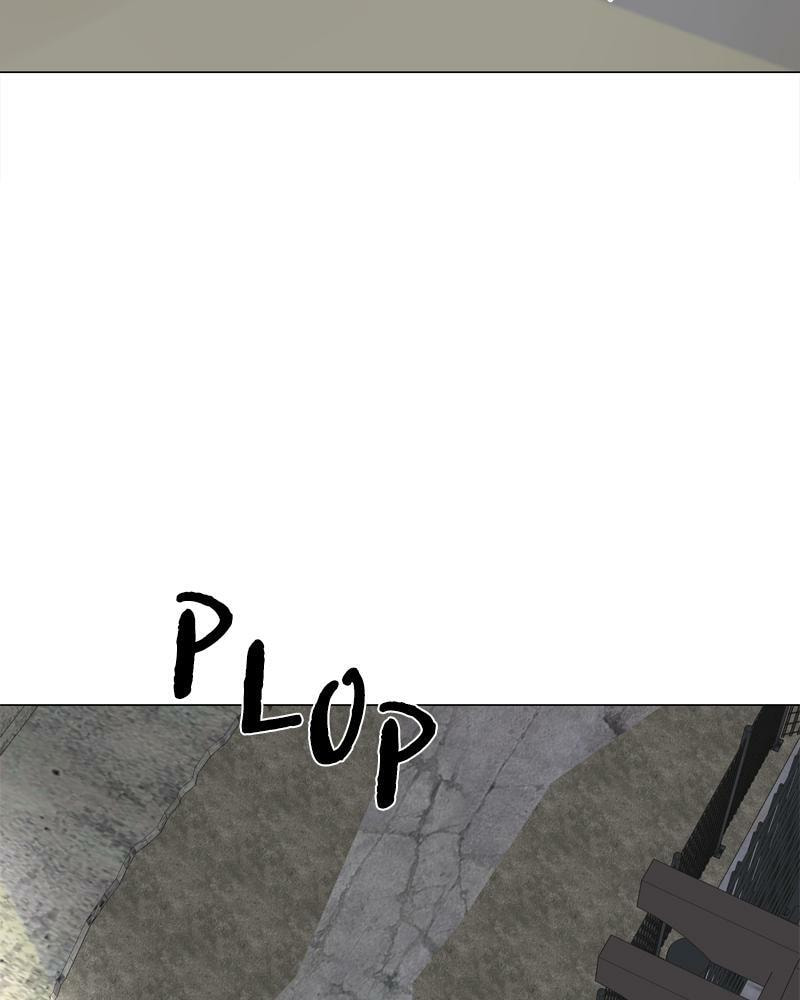 Moon Child Chapter 97 page 71 - 