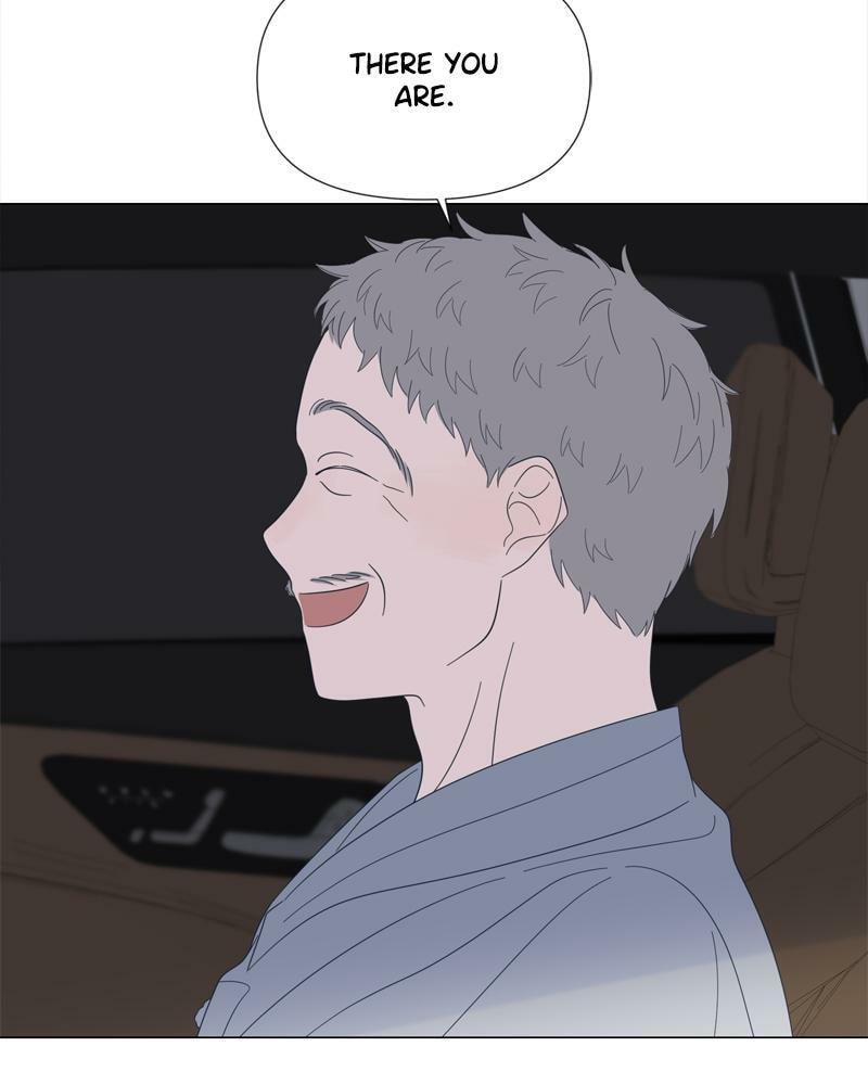 Moon Child Chapter 97 page 73 - 