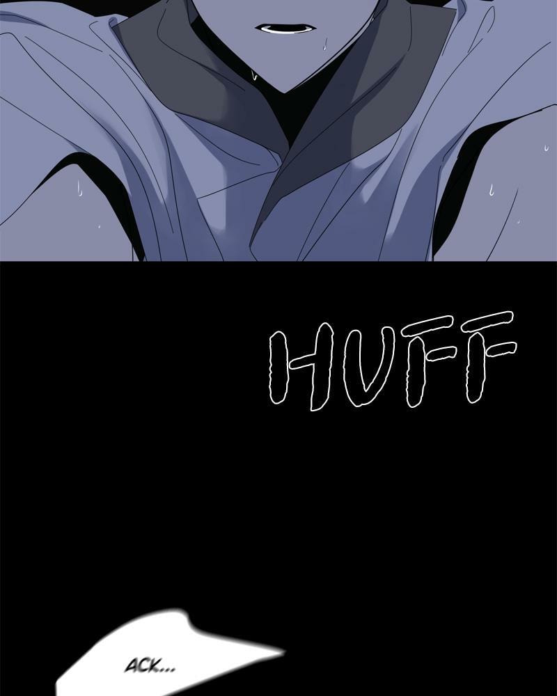 Moon Child Chapter 97 page 9 - 