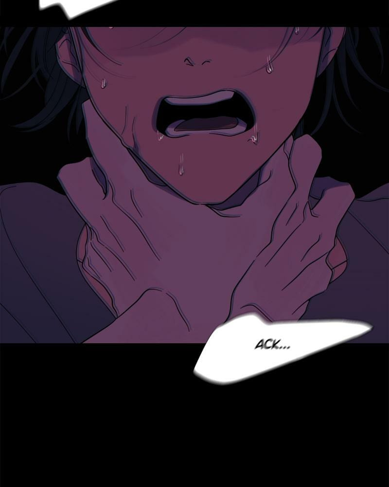 Moon Child Chapter 97 page 10 - 