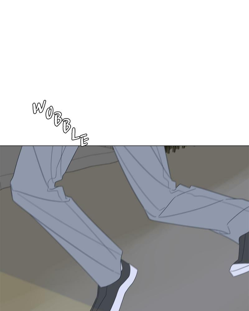 Moon Child Chapter 98 page 2 - 