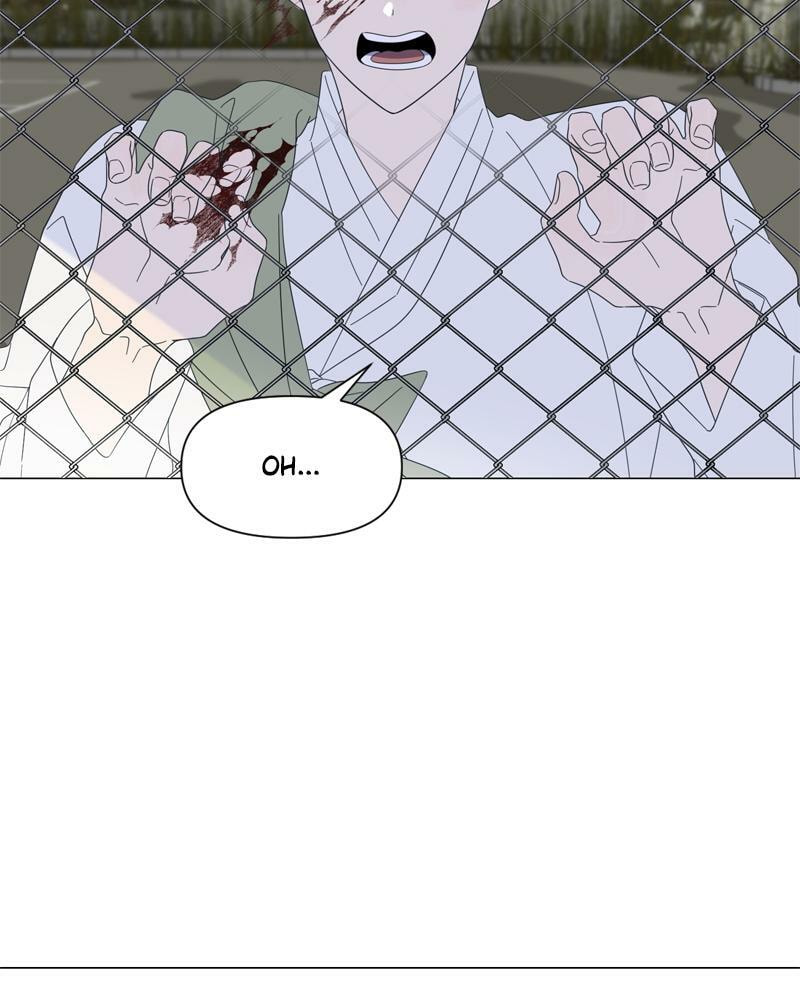 Moon Child Chapter 98 page 13 - 