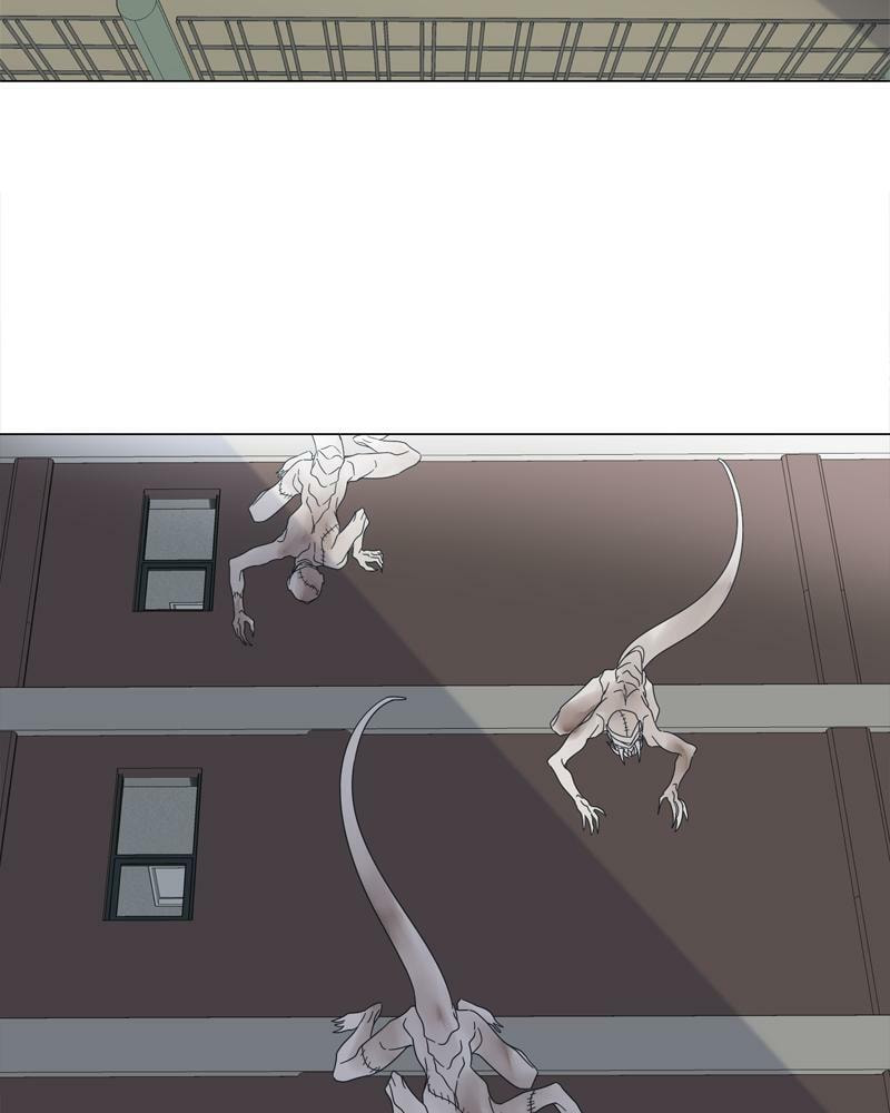 Moon Child Chapter 98 page 16 - 