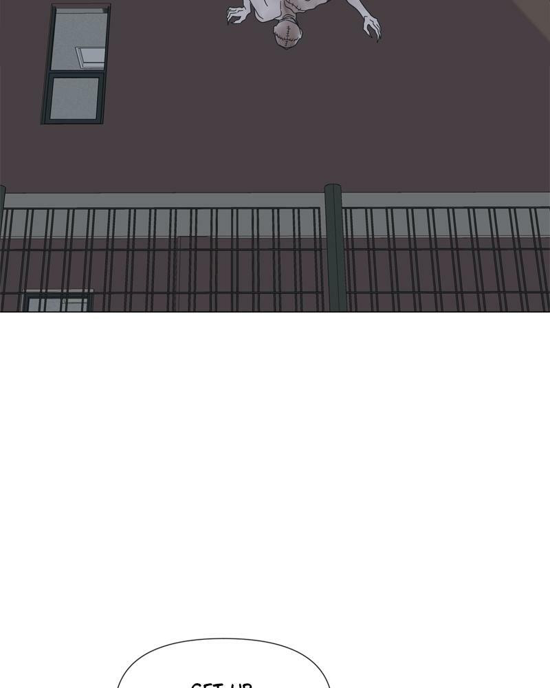 Moon Child Chapter 98 page 17 - 