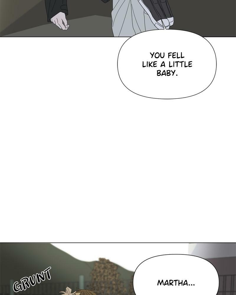 Moon Child Chapter 98 page 20 - 