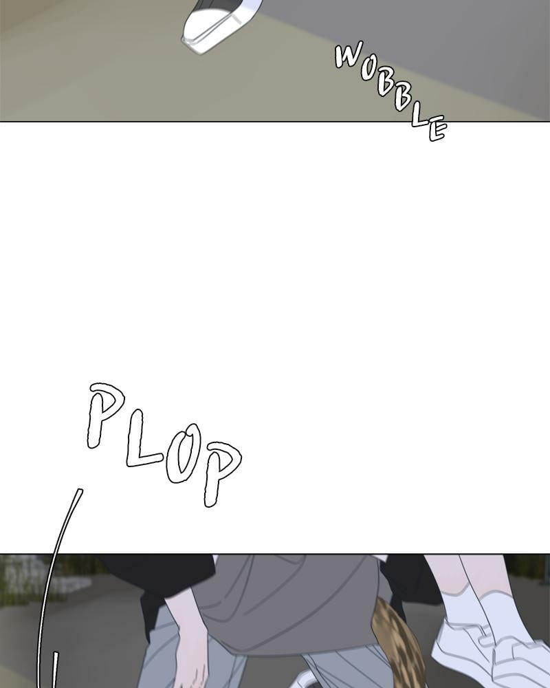 Moon Child Chapter 98 page 3 - 