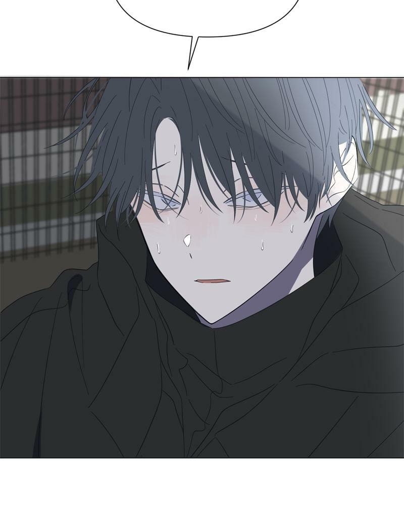 Moon Child Chapter 98 page 22 - 