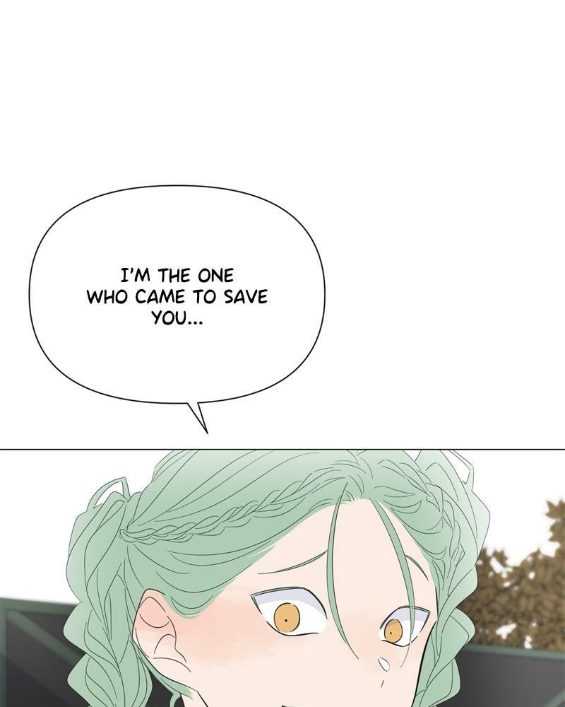 Moon Child Chapter 98 page 23 - 