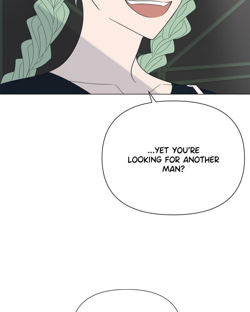 Moon Child Chapter 98 page 24 - 