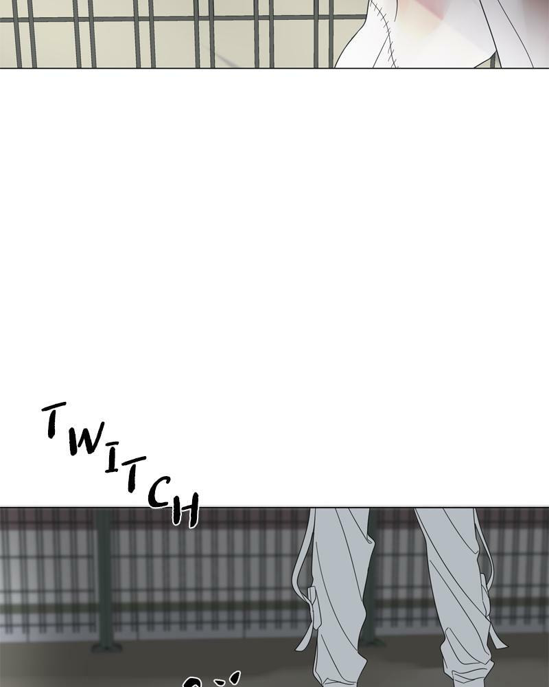 Moon Child Chapter 98 page 26 - 