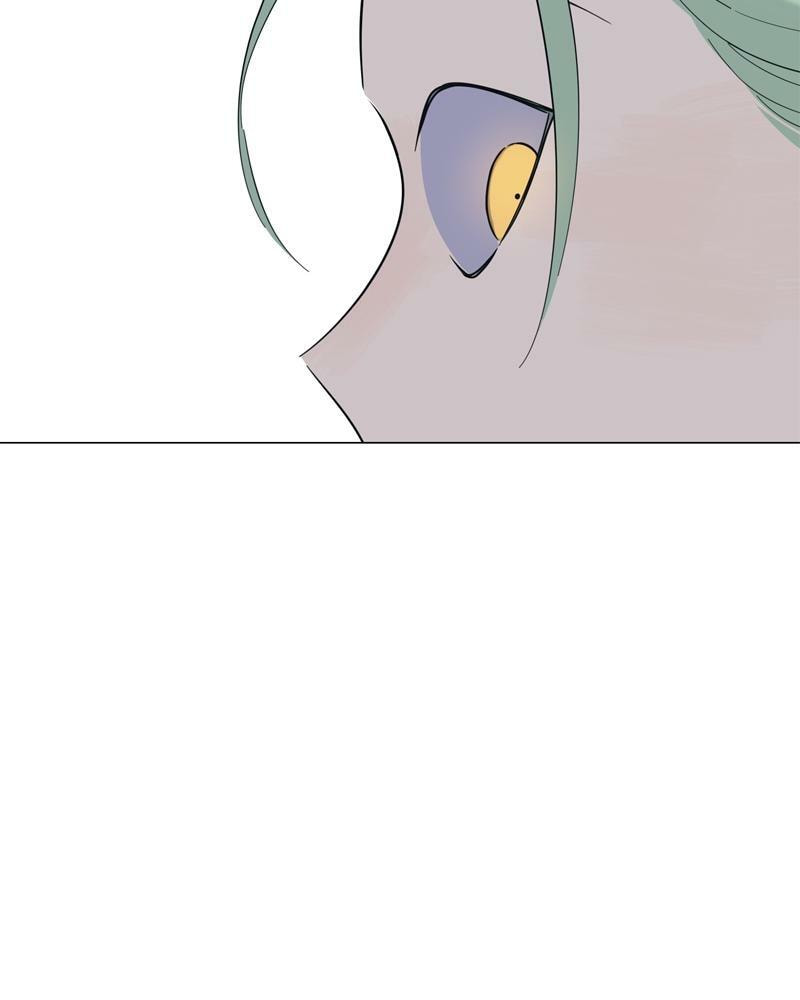 Moon Child Chapter 98 page 28 - 