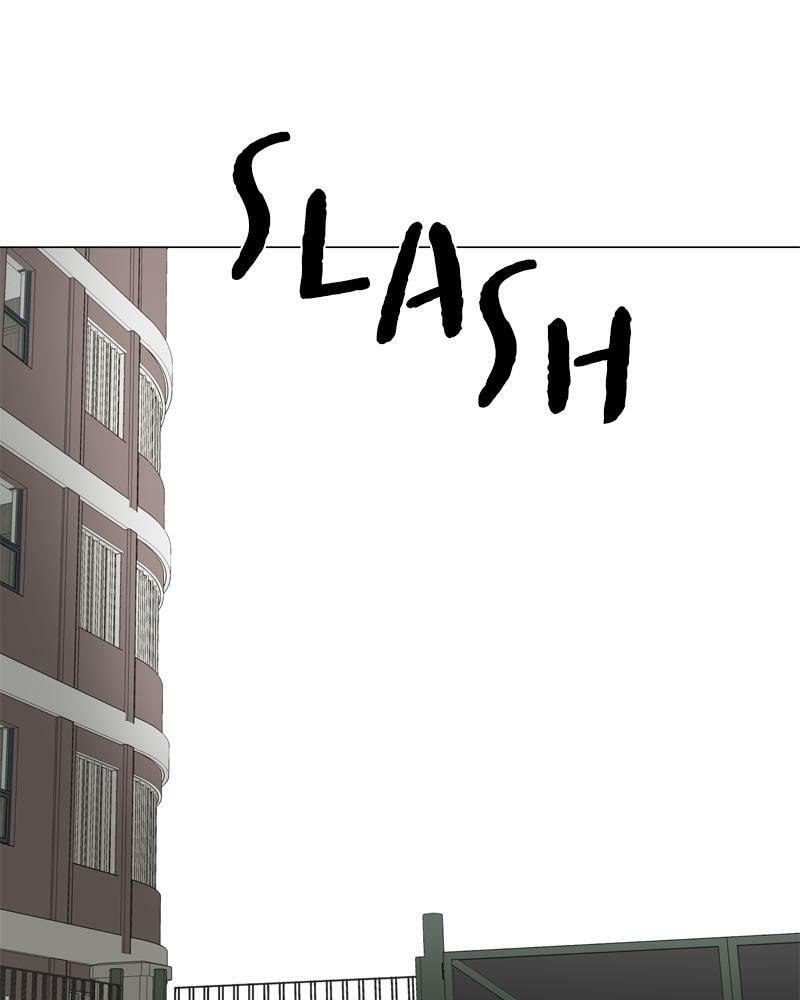 Moon Child Chapter 98 page 29 - 