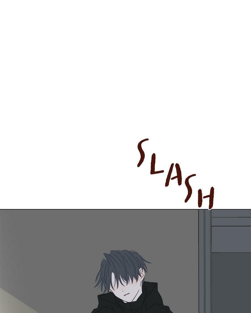 Moon Child Chapter 98 page 33 - 