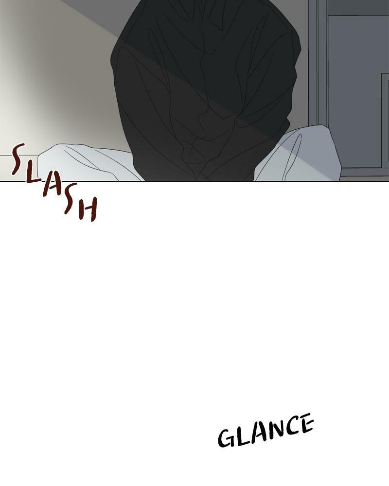 Moon Child Chapter 98 page 34 - 