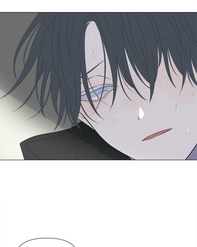 Moon Child Chapter 98 page 35 - 