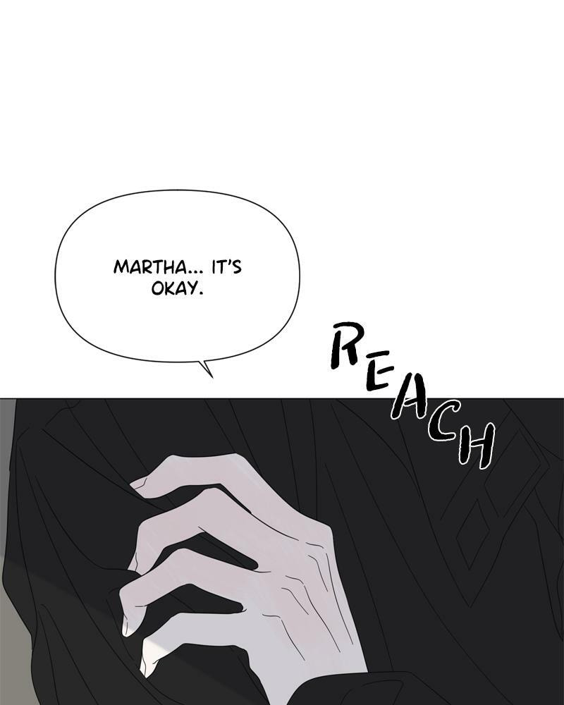 Moon Child Chapter 98 page 37 - 