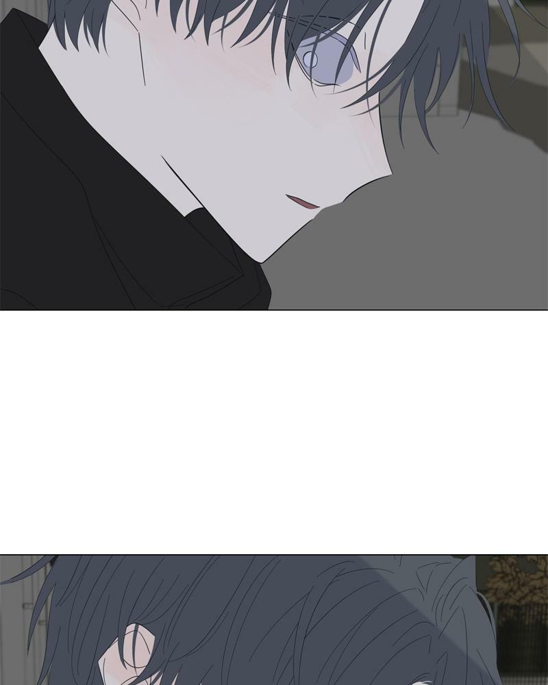 Moon Child Chapter 98 page 39 - 